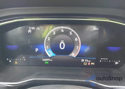 2024 Volkswagen Jetta 1.5T Sport z USA, uszkodzony, nr VIN 3VWBM7BU5RM060191